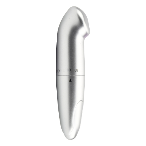 n11421-loving-joy-mini-g-spot-vibrator-silver-5
